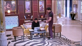 Kundali Bhagya - 30th August 2023